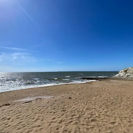 La Titou Martin * Saint-Michel-Chef-Chef