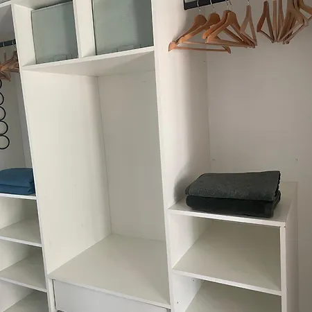 La Titou Martin Villa *