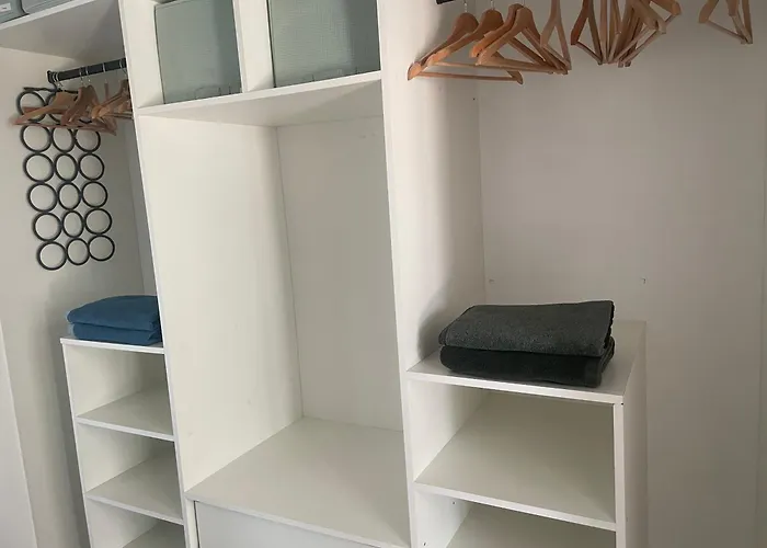 La Titou Martin Villa *